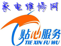 yobo手机版app官网